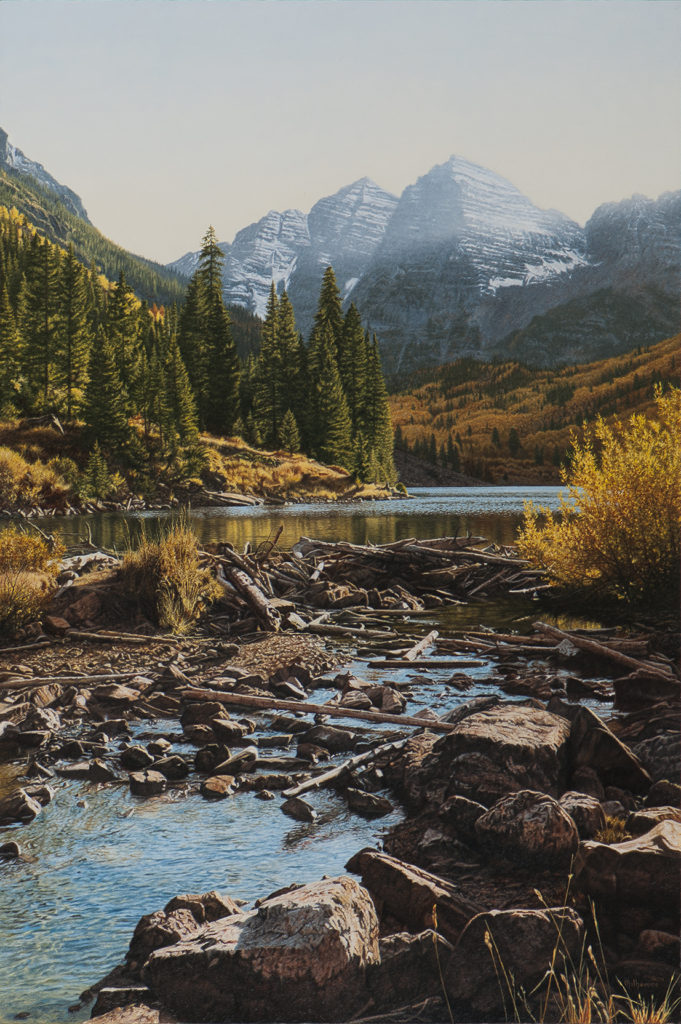Autumn_Daydreams