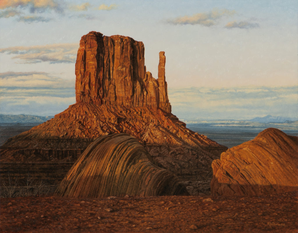 Desert_Wonder